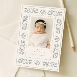 FolkAndFable_card1