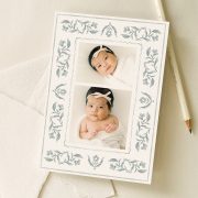 FolkAndFable_card1b