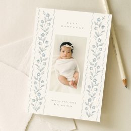 FolkAndFable_card2
