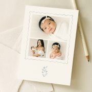 FolkAndFable_card2a