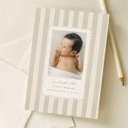 FolkAndFable_card3a