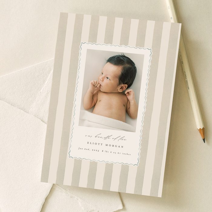 FolkAndFable_card3a