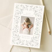 FolkAndFable_card4