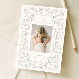 FolkAndFable_card4
