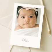 FolkAndFable_card4a