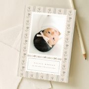 FolkAndFable_card5