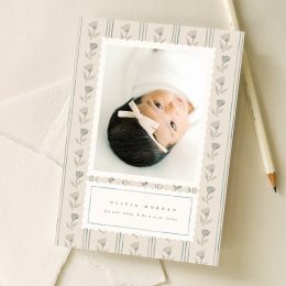 FolkAndFable_card5