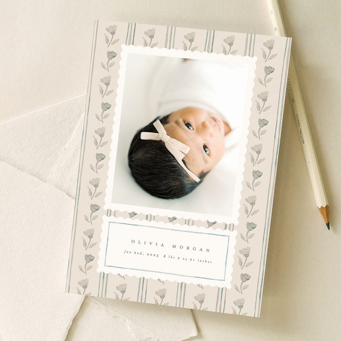 FolkAndFable_card5