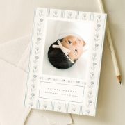 FolkAndFable_card5a