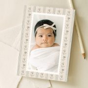 FolkAndFable_card5b