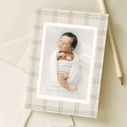 FolkAndFable_card6