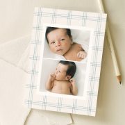 FolkAndFable_card6b