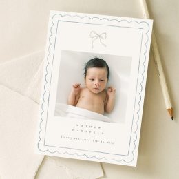 FolkAndFable_card7