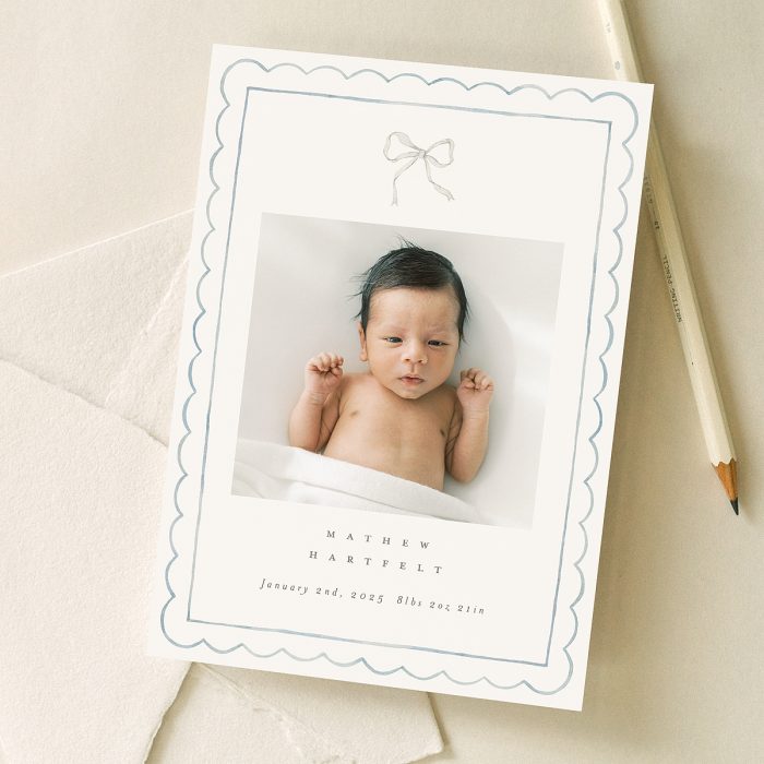 FolkAndFable_card7