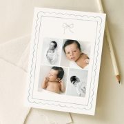 FolkAndFable_card7b