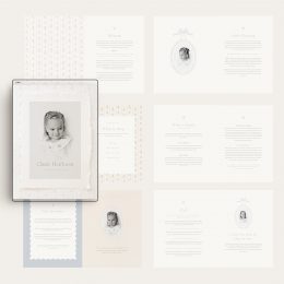 classicHeirloomWelcomeMag