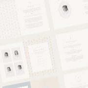 classicHeirloomWelcomeMag2