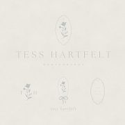 tess_hartfelt_Logo