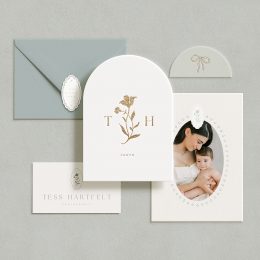 tess_hartfelt_Logo1