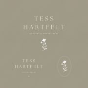 tess_hartfelt_Logo3