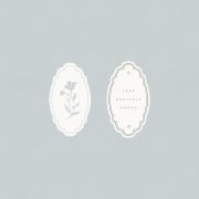 tess_hartfelt_Logo4