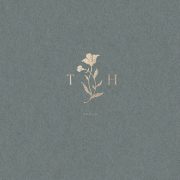 tess_hartfelt_Logo4a