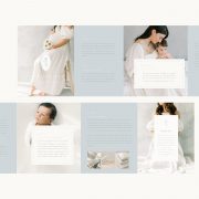 tess_hartfelt_the_experience_carousel