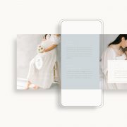 tess_hartfelt_the_experience_carousel2