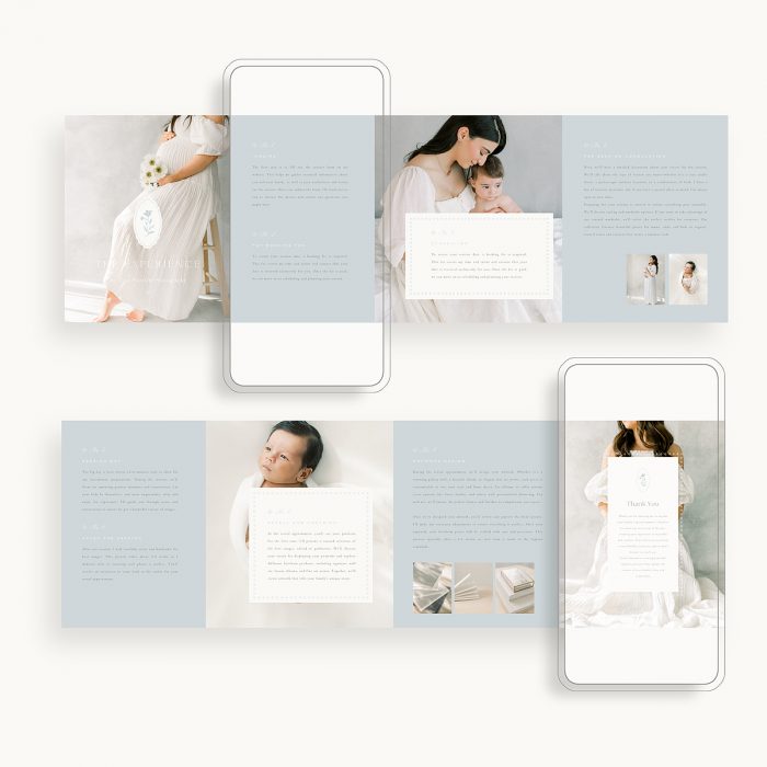 tess_hartfelt_the_experience_carousel2a