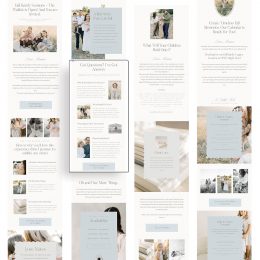2025-Fall-Email-Campaign-Canva