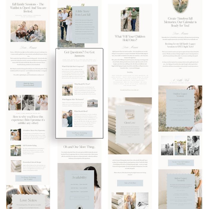 2025-Fall-Email-Campaign-Canva