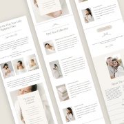 2025FirstYearCollectiveEmail2