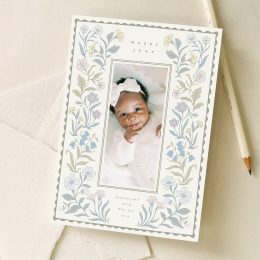 FolkandFablevol2_card2