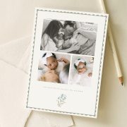 FolkandFablevol2_card2b