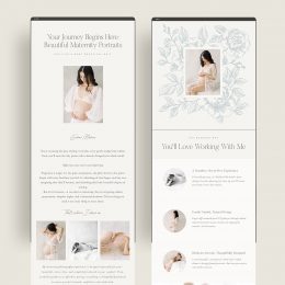 Maternity-Photos-Email