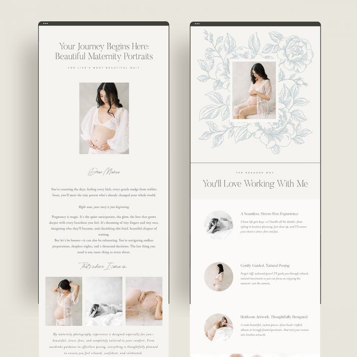 Maternity-Photos-Email