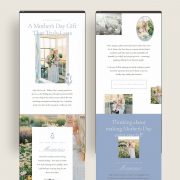 MothersDayEmail1