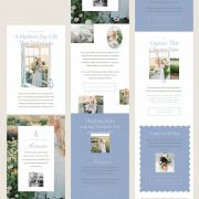 MothersDayEmail1a