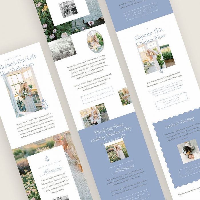 MothersDayEmail2