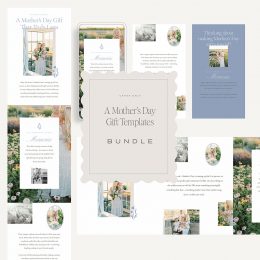 MothersDayGiftBundle