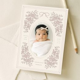 baby-card4a