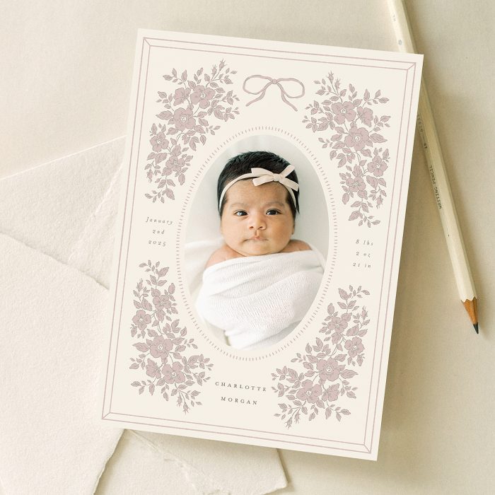 baby-card4a