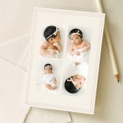 baby-card4b