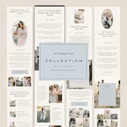 fallCampaignEmailsCollection