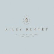 rileyBennetLogo2