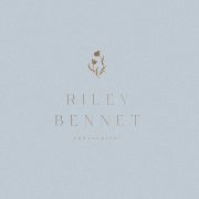 rileyBennetLogo4