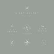 rileyBennetLogo6