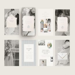 LastMinuteGift_MothersDayREEL