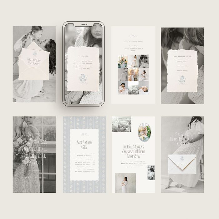 LastMinuteGift_MothersDayREEL