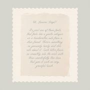 LumiereScript_font1a